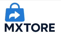 MXTORE Logo